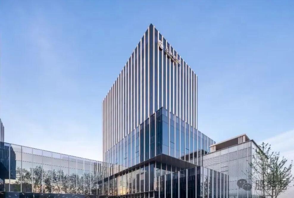 国盛产投宝山药谷｜上海盛罗生物医药开发有限公司